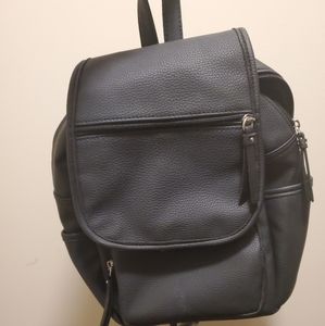 Rosetti Backpack Purse